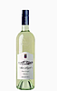Banfi - Pinot Grigio San Angelo Tuscany (750 ml)