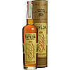 EH Taylor Jr. Small Batch 750ml