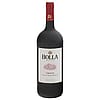 Bolla Chianti 1.5L