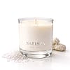 Sea Salt| Luxury Soy Candle