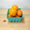 Apricot