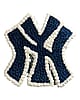 Yankees Logo