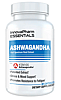 InnovaPharm Ashwaganda