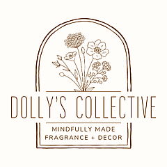 Dolly’s Collective