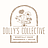Dolly’s Collective