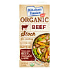 Kitchen Basics Organic Beef Stock