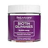 Windmill Rejuvicare Biotin Gummies - 60 count