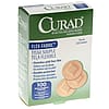 Curad Flex Fabric Bandage 7/8in 100ct