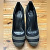 Tory Burch