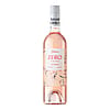Bellissima Zero Sugar Rose - 750 ml