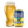 Summer Ale- 12 Pack