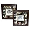 It's a Boy/Girl 16 Piece Truffle Box
