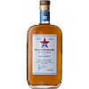 Redneck Riviera Whiskey