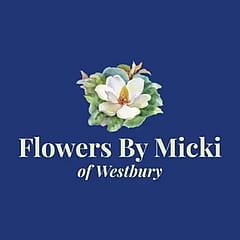 Flowers by Micki