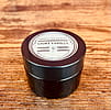 Whipped Tallow Balm 