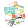 Lunchbox Notes