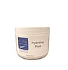 Hydrating Mask