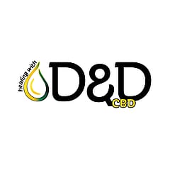 D&D CBD