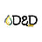 D&D CBD