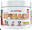Super Spinach