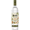 Ketel One Botanicals Peach & Orange Vodka