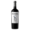 Bonterra Merlot 750ml