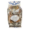Sea-Salt Caramel Chews (6oz)