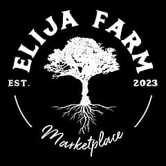 ELIJA Farm