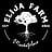 ELIJA Farm