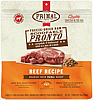 Pronto Beef 25Oz  - Primal Dog Fd