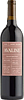 Avaline Organic Cabernet Sauvignon 750ml