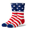 Stance Kids The Fourth ST Socks
