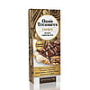 Dubai Chocolate Bar S'mores by Oasis Treasures