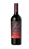 Josh Cellars Hearth Cabernet Sauvignon