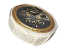 SANS FROMAGER D'AFFINOIS CHEESE WITH TRUFFLES LB
