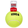 Kong Toy Squeaker Extra Large Ball