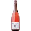 Clos Amador Rose Tendre
