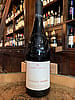 2023 Domaine Pierre Usseglio