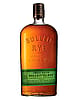 Bulleit Rye