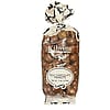 Milk Chocolate Peanuts (7oz)