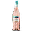 Delola Spritz Paloma Grapefruit 750ml