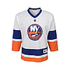 NHL Youth Replica Jersey
