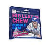 Big League Chew - Blue Rasberry