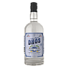 Dhos Non-Alcoholic Vodka 750ml