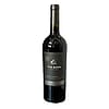 2019 Tin Barn Reserve Cabernet Sauvignon - Sonoma Mountain - Pickberry Vineyard