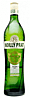 Noilly Prat - French Extra Dry Vermouth ( 375 ml )