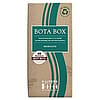 Bota Box Moscato 3L
