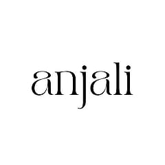 Anjali Goods
