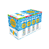 High Noon Pool Pack Vodka Seltzer Variety - 355 ml 8 Pack