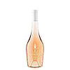 DAOU Rose Wine - 750 ml
